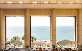 Hotel Palais De La Mediterranee, In The Unbound Collection By Hyatt