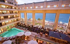 Hotel Palais De La Mediterranee, In The Unbound Collection By Hyatt
